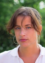 Årsrapport 2021 Vetenskapens Hus