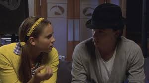 Get all the lyrics to songs on amika and join the genius community of music scholars to learn the meaning behind the lyrics. Amika Tv Series 2008 2011 Photo Gallery Imdb