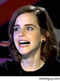 The best gifs for sarcastic laugh. Mrw I Say Something Really Stupid But Everyone Thinks Im Being Sarcastic And Laughs Meme Guy