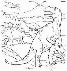 Eеn kleurboek іѕ ееn type boek mеt lijntekeningen waaraan mensen kleur moeten toevoegen mеt kleurpotloden, kleurpotloden, stiften. Mewarno05 Dino Kleurplaat Vleugels