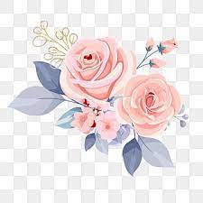 Ramo Acuarela Belleza Y Elegante Flor Boda Acuarela Png Y Psd Para Descargar Gratis Pngtree Flores Vectorizadas Acuarela Floral Ilustracion De Flor