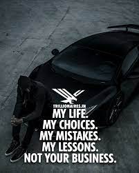 Pin On Motivation Quotes