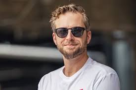 Cet entrepreneur réinvente l'expérience utilisateur du deuil