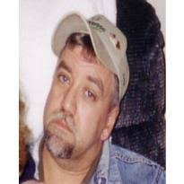 Obituary information for Thomas L. Channell, Jr.