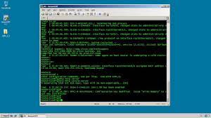 Hd - Cisco Sdm Installation Demonstration - Youtube