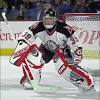 Widely regarded as one of the best goaltenders of all time, hasek played for the chic. 3