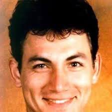 Zenon Sanabria Fretes