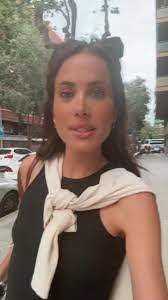 Marta Escalante's Instagram, Twitter & Facebook