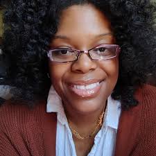 McKenzie Burns and Tre'Rahn Giles' Wedding Website