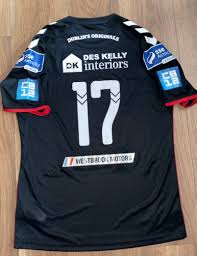 Celtic glasgow trikot home 2018/19 new balance. Bohemian Home Fussball Trikots 2018 Sponsored By Mr Green