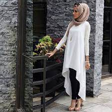 We did not find results for: Hijab Fashion On Instagram Simplyjaserah Simplyjaserah Simplyjaserah Hijabfashion Hijab Fashion Girls Black Dress Fashion