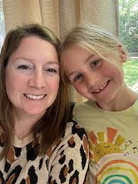 Diana Gerhardt's Instagram, Twitter & Facebook