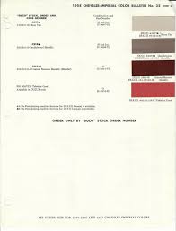 Image result for Mesa Tan 1958 Imperial