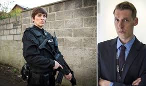 Would you like to write a review? Line Of Duty Season 5 Dot S Dying Declaration Explained What Did The Caddy Say Tv Radio Showbiz Tv Express Co Uk