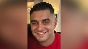 Why was Lucy Connolly jailed for a tweet and why was her appeal dismissed?