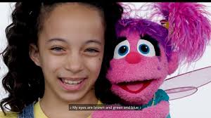 Since 1969, everyone has had a place