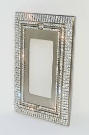 Pin On Bling