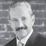 THOMAS PELLERITO Obituary (2021)