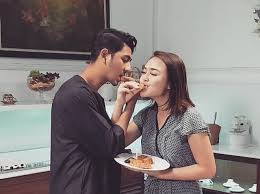 Sejak kapan pindah jam tayang dan bisa nonton dimana saja? Sinopsis Sinetron Ikatan Cinta Hari Ini 15 Maret 2021 Kumparan Com