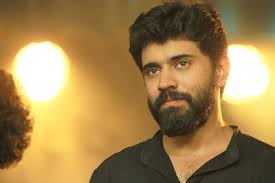 Premam Movie (2015)