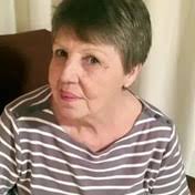 Mcgilvray Family Obituaries