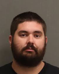 Cody Oliphant's Instagram, Twitter & Facebook