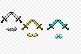 Oct 27, 2021 · throw a diamond into a pool of water surrounded by flowers to create a portal there, then spend a while roaming around. Minecraft Mods Sword Pixel Art Png 960x640px Minecraft Area Art Body Jewelry Diagram Download Free