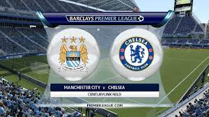 Man city vs chelsea betting odds. Manchester City Vs Chelsea Head To Head Kick Off Scheduled And Venue Http Www Tsmplug Com Footbal Manchester City Manchester City Wallpaper City Wallpaper