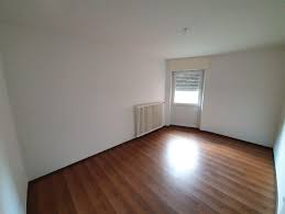 Weidenbruch 1, heinsberg, heinsberg (kreis) 560 €. 3 Zimmer Wohnung Zu Vermieten 52525 Heinsberg Drosselweg 8 Mapio Net