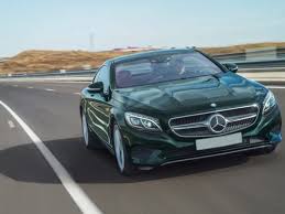 Image result for Emerald Green 2016 S