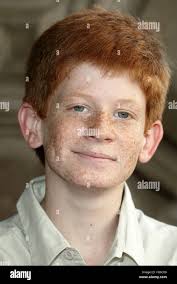 Austin stout hi-res stock photography and images