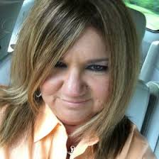 Leann Carter (leannscott5)