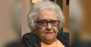 Anna Lee Molbert Obituary