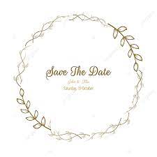 Flowers ornaments png picture 634649 flowers ornaments png. Wedding Invitations Ornament Floral Border Or Floral Frame Leaf Leaves Floral Border Png And Vector With Transparent Background For Free Download