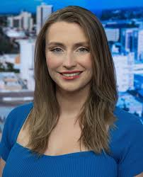 Ximena's Inspiring Story: A Young Scholar's Dream Takes Flight