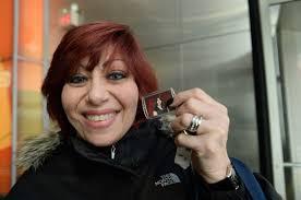 EXCLUSIVE: More parents seeking seats