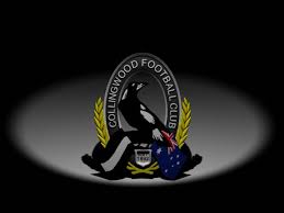 Established community soccer club for boys and girls, both juniors and seniors, with a dedicated coaching staff, based in richmond. Nick S Collingwood Page Collingwood Football Club