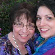 Riverhead-Jamesport Homemakers-Day Unit