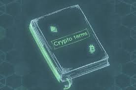 That said, $38,000 may seem even cheaper still, if you think btc has the potential the rise well above $64,000. Crypto Terms You Should Know If You Want To Invest Nextadvisor With Time
