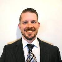 200+ "Triano" profiles