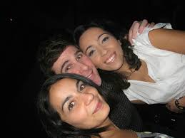 Jonathan Weisberg > Palais M