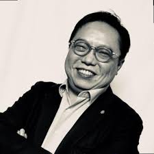 harbourfronthk #urbandesign #publicspace #hongkong #hkia