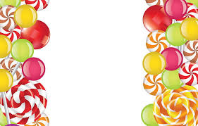 Hd Wallpaper Assorted Color Lollipop Clip Art The Sweetness Texture Lollipops Wallpaper Flare