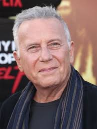 Paul Reiser Movies & TV Shows List | Rotten Tomatoes | Rotten Tomatoes