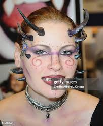 56 Star Gargoyle Stock Photos, High-Res Pictures, and Images