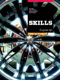 At london city antiques we specialise in fine english antiques. Skills Teknologi Og Industrifag By Gyldendal Norsk Forlag Issuu