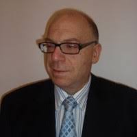 Sam Kaspi Email & Phone Number