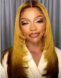 Loyalty and Dedication to Khosi in Big Brother Mzansi Season 5