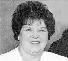 Anna AKERS Obituary (2014)