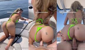 HornyJerk - Watch Free Porn Videos & Leaked Porns